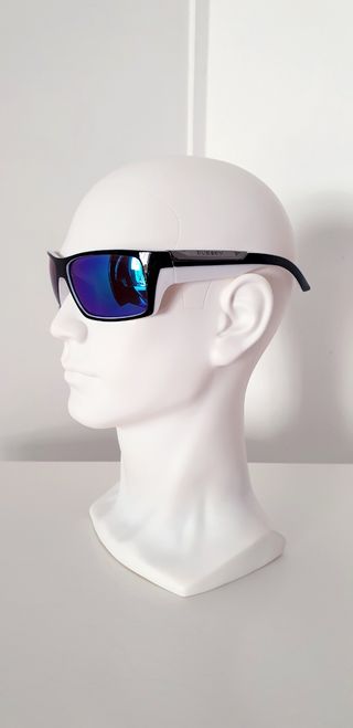GAFAS DE SOL HD POLARIZADAS 