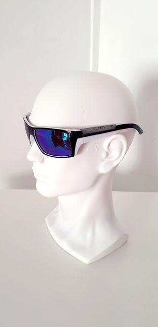 GAFAS DE SOL HD POLARIZADAS 