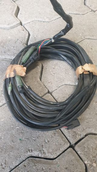 Indicatore livello olio Suzuki