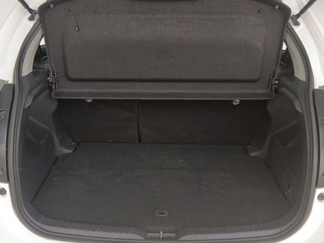 Toyota Yaris 1.5 116H Business