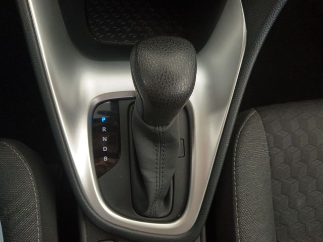 Toyota Yaris 1.5 116H Business