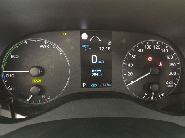 Toyota Yaris 1.5 116H Business