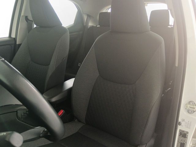 Toyota Yaris 1.5 116H Business