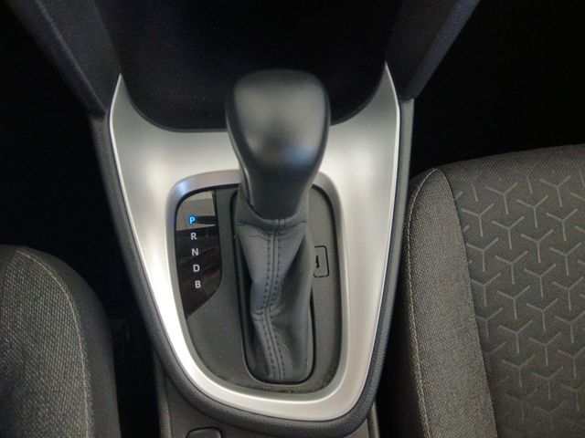 Toyota Yaris Cross 1.5 Hybrid Style