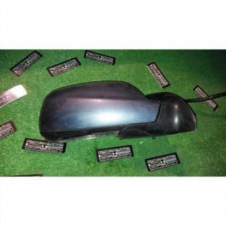 Retrovisor derecho Peugeot 307 (2000-2008)