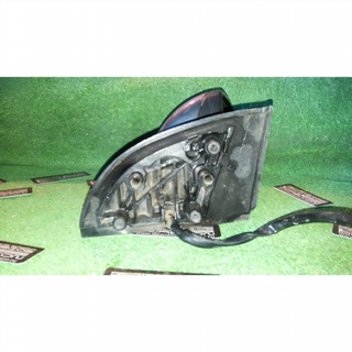 Retrovisor derecho Peugeot 307 (2000-2008)