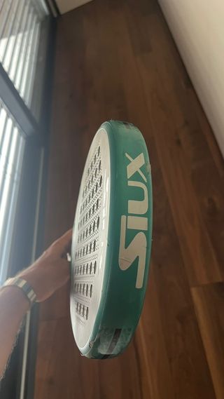 Pala Siux Trilogy Air Lite 4