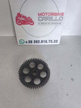 Ingranaggio Ducati Monster 696-796