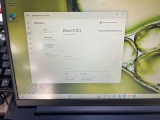 Lenovo IdeaPad 3 Ryzen 7 5700U 012