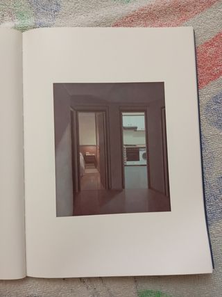 VII Bienal de Lalín 