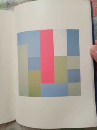 VII Bienal de Lalín 