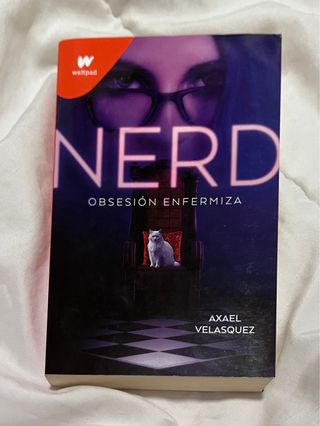 Nerd 1