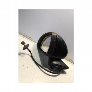 Retrovisor izquierdo Opel Corsa D 5-puerta