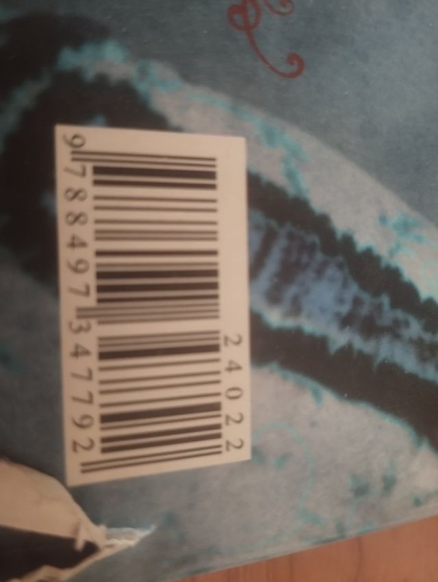 La maldición de Sissi