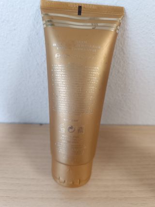 Loción corporal Tous Touch