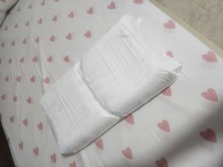 Pañales Bebé Talla 5