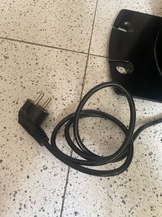 Monitor Compaq 720fps VGA
