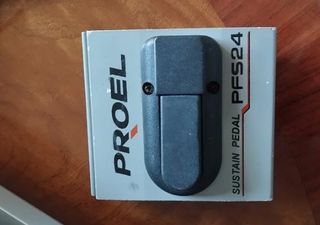 Teclado MIDI Behringer UMX49