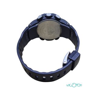 CASIO PRO TREK PRW-3100YB - Reloj