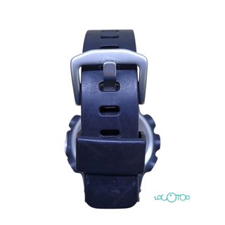 CASIO PRO TREK PRW-3100YB - Reloj
