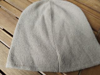 Cappello Roberto Cavalli beige