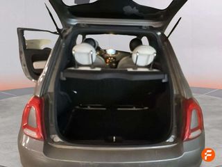 Fiat 500 Dolcevita 1.0 Hybrid 51KW (70 CV)