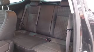 Opel Astra GTC TURBO 3P 2012