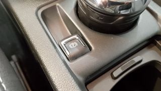 Opel Astra GTC TURBO 3P 2012