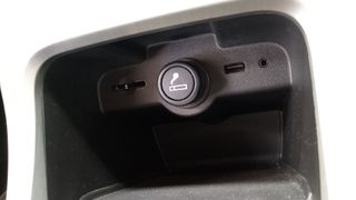Opel Astra GTC TURBO 3P 2012