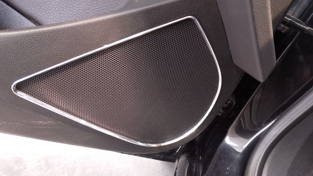 Opel Astra GTC TURBO 3P 2012
