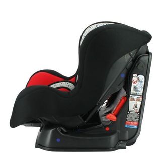 Seggiolino auto Fisher Price Cosmo 0+/1