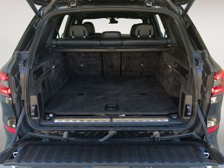 BMW X5 xDrive45e M Sport