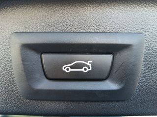 BMW X5 xDrive45e M Sport