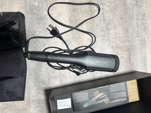 GHD Oracle rizador profesional