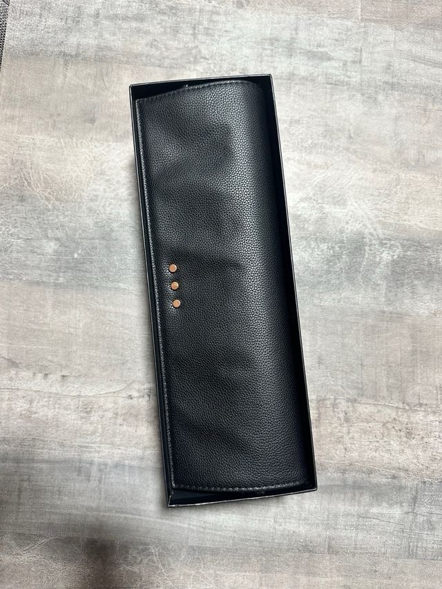 GHD Oracle rizador profesional