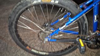Bicicleta GT Avalanche 1.0