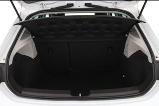 SEAT Leon 2014