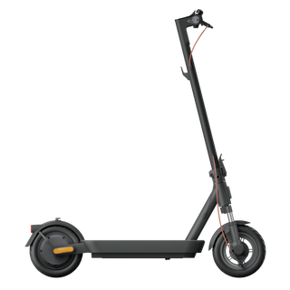 Xiaomi Electric Scooter 5