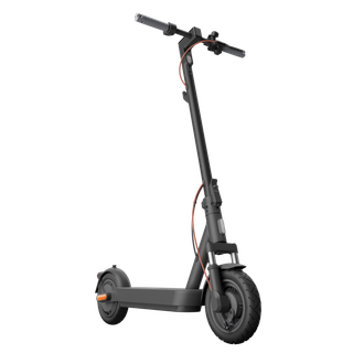 Xiaomi Electric Scooter 5