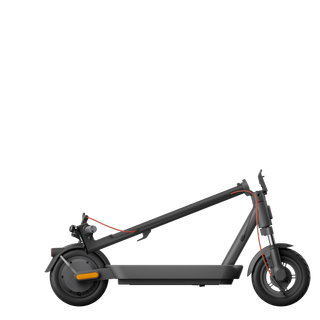 Xiaomi Electric Scooter 5