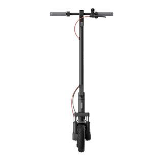 Xiaomi Electric Scooter 5