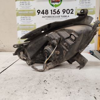 FARO IZQUIERDO CITROEN XSARA