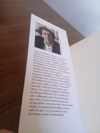 Y si el amor durara (Spanish Edition)