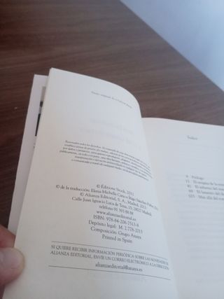 Y si el amor durara (Spanish Edition)