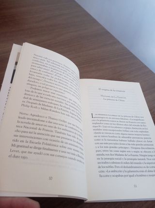 Y si el amor durara (Spanish Edition)