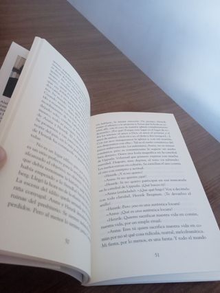 Y si el amor durara (Spanish Edition)