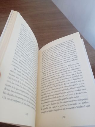 Y si el amor durara (Spanish Edition)