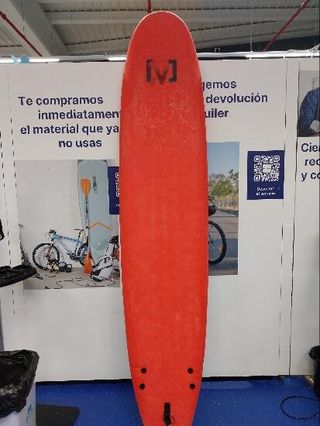 tabla surf 9'