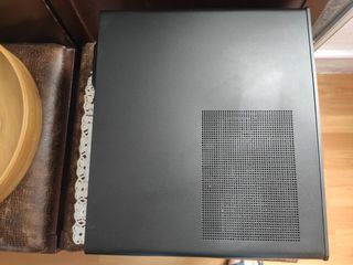 HP Core i5 - Ordenador Gamer