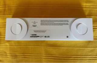 Apple Watch SE | Con caja+cargador+correa original
